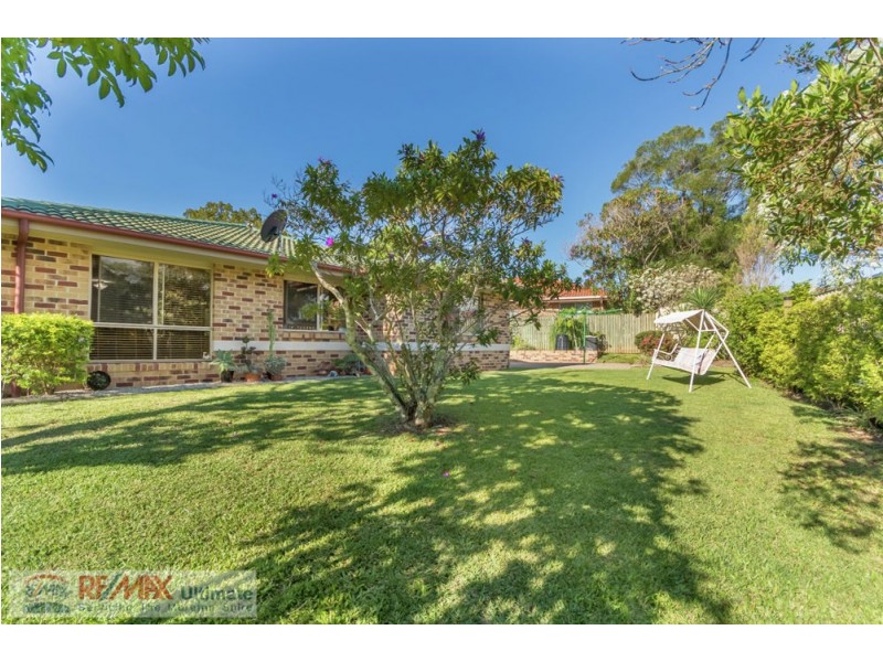 39 Zanow st, Caboolture QLD 4510