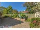 39 Zanow st, Caboolture QLD 4510