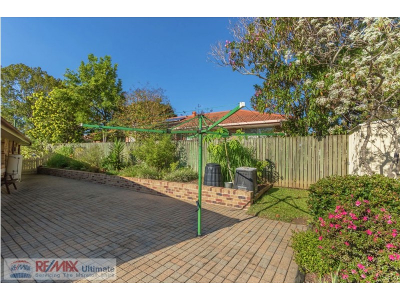 39 Zanow st, Caboolture QLD 4510