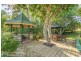 39 Zanow st, Caboolture QLD 4510