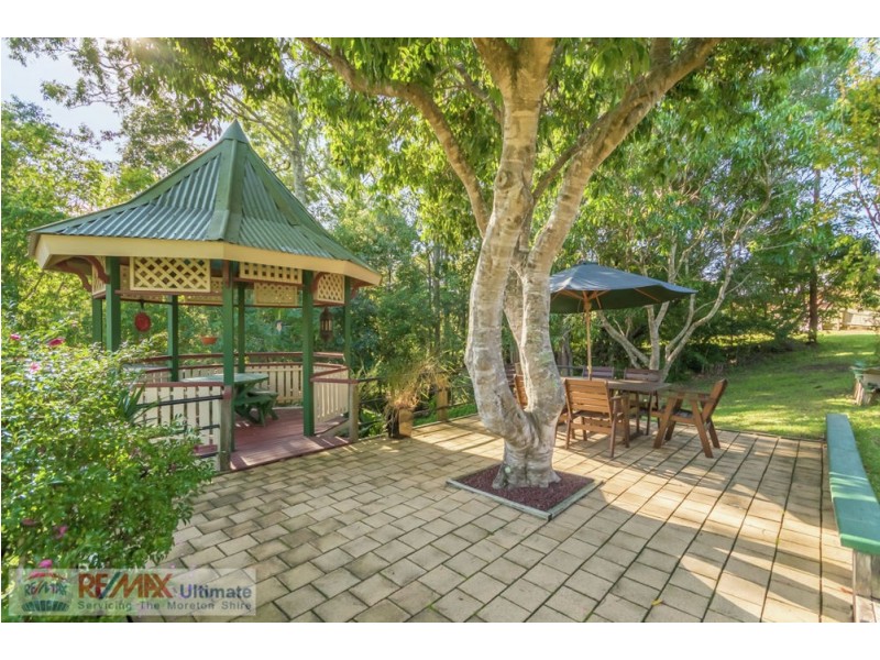 39 Zanow st, Caboolture QLD 4510