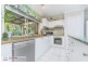 39 Zanow st, Caboolture QLD 4510