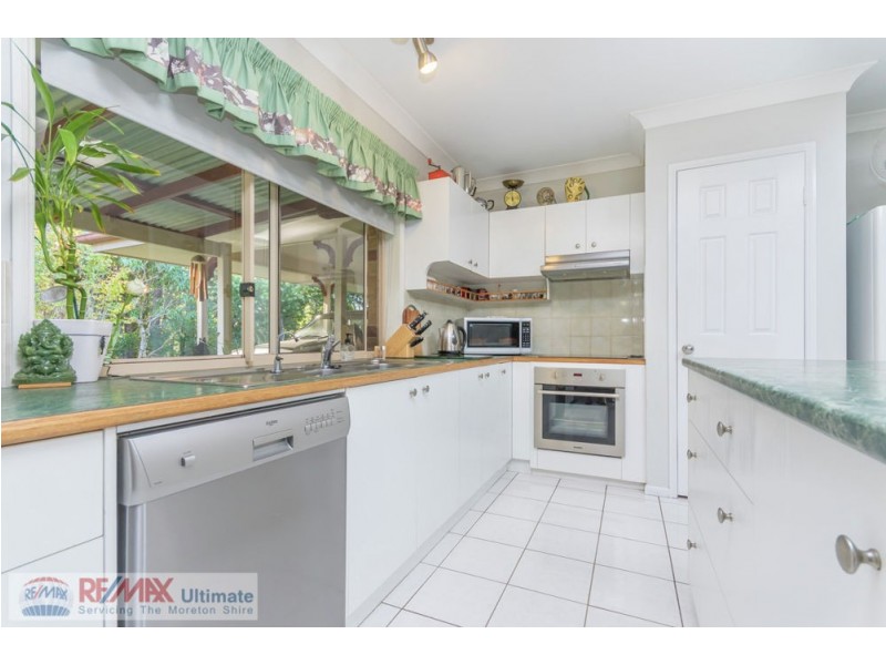 39 Zanow st, Caboolture QLD 4510