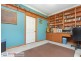 39 Zanow st, Caboolture QLD 4510