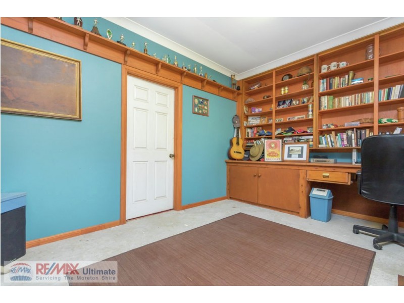 39 Zanow st, Caboolture QLD 4510