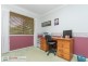 39 Zanow st, Caboolture QLD 4510