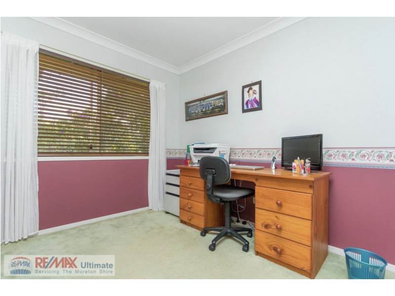 39 Zanow st, Caboolture QLD 4510