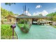 39 Zanow st, Caboolture QLD 4510
