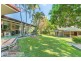 39 Zanow st, Caboolture QLD 4510