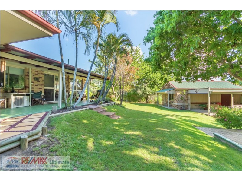 39 Zanow st, Caboolture QLD 4510