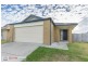 14 CARRAMAR STREET, Rothwell QLD 4022