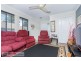 14 CARRAMAR STREET, Rothwell QLD 4022