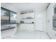 14 CARRAMAR STREET, Rothwell QLD 4022