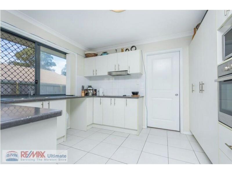 14 CARRAMAR STREET, Rothwell QLD 4022