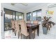 14 CARRAMAR STREET, Rothwell QLD 4022