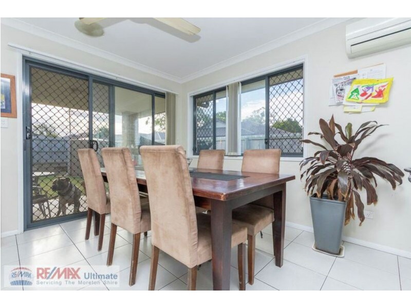 14 CARRAMAR STREET, Rothwell QLD 4022