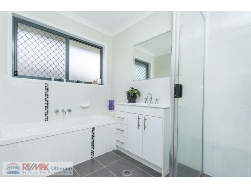 14 CARRAMAR STREET, Rothwell QLD 4022