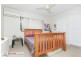 14 CARRAMAR STREET, Rothwell QLD 4022