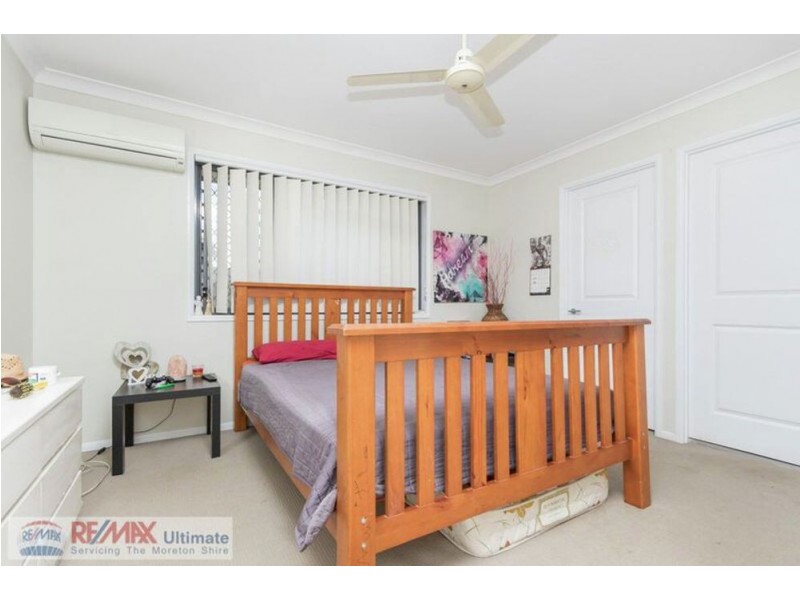 14 CARRAMAR STREET, Rothwell QLD 4022