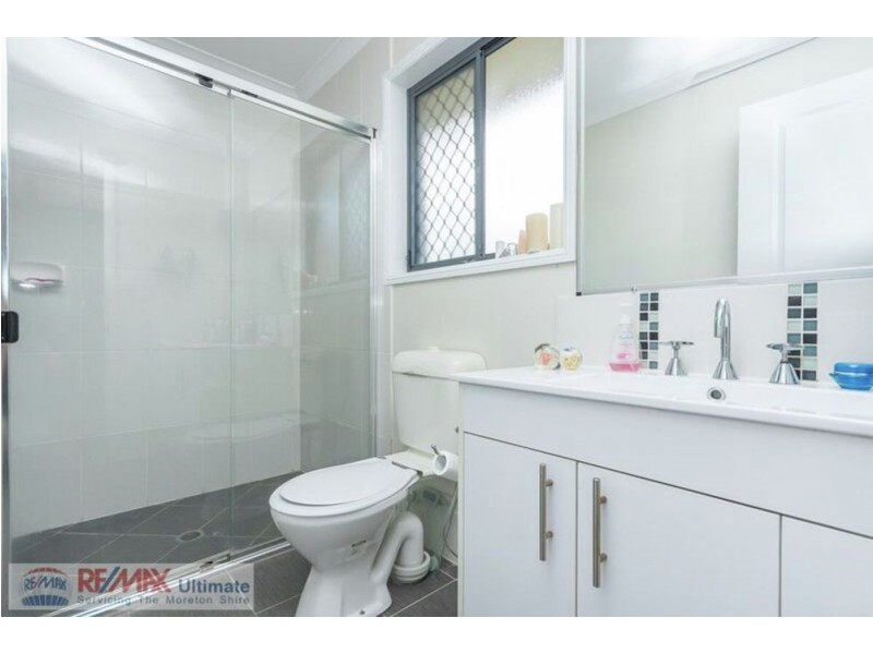 14 CARRAMAR STREET, Rothwell QLD 4022