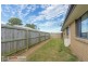 14 CARRAMAR STREET, Rothwell QLD 4022