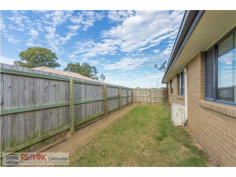 14 CARRAMAR STREET, Rothwell QLD 4022