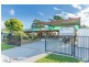 10 Kristy Court, Morayfield QLD 4506