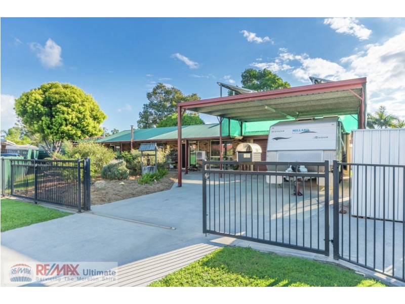 10 Kristy Court, Morayfield QLD 4506