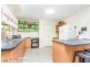 10 Kristy Court, Morayfield QLD 4506