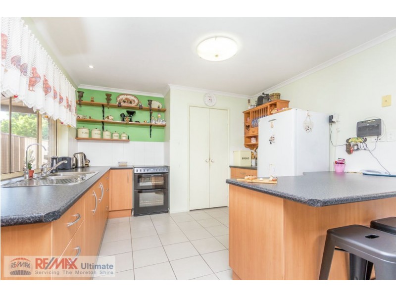 10 Kristy Court, Morayfield QLD 4506