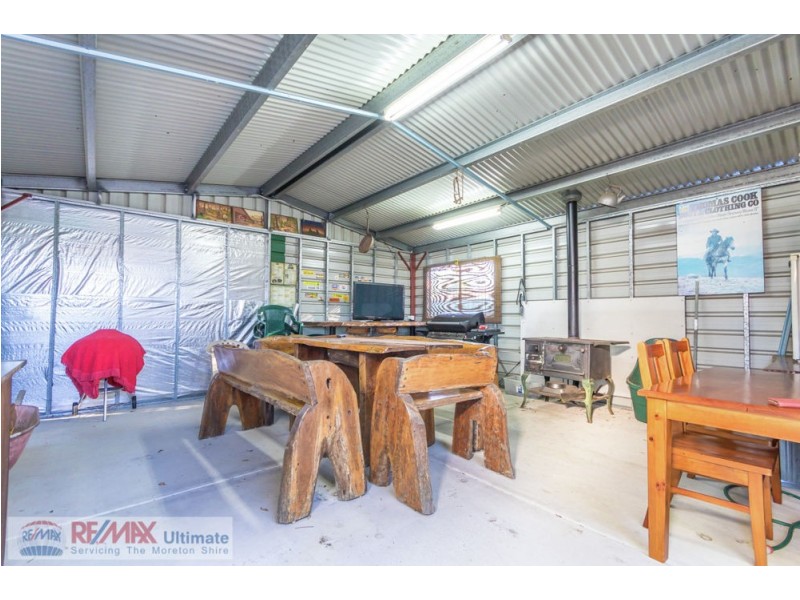 10 Kristy Court, Morayfield QLD 4506