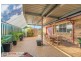 10 Kristy Court, Morayfield QLD 4506