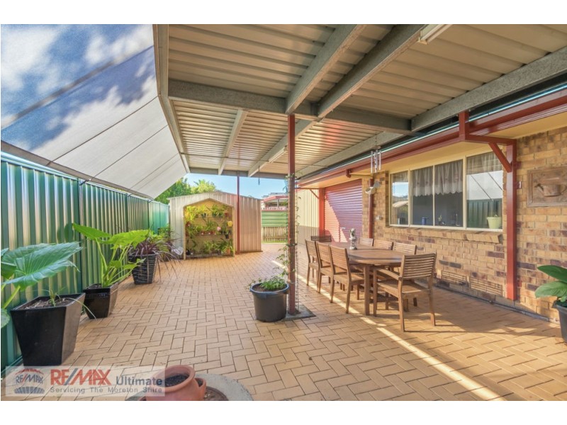 10 Kristy Court, Morayfield QLD 4506