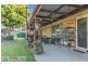 10 Kristy Court, Morayfield QLD 4506
