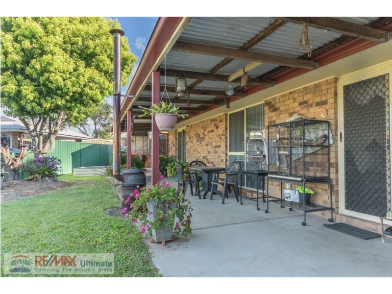 10 Kristy Court, Morayfield QLD 4506