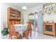 10 Kristy Court, Morayfield QLD 4506