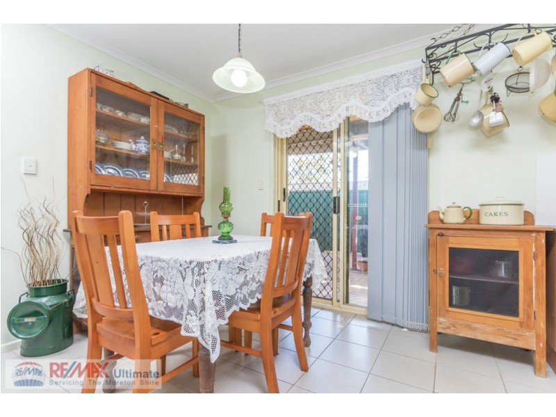 10 Kristy Court, Morayfield QLD 4506