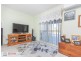 10 Kristy Court, Morayfield QLD 4506