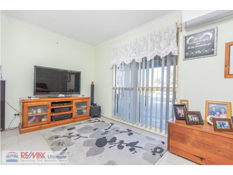 10 Kristy Court, Morayfield QLD 4506