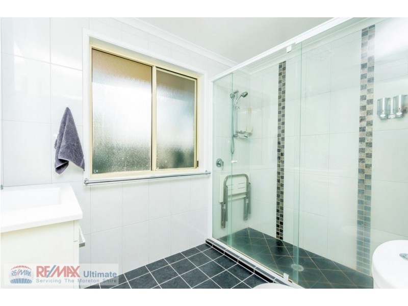 10 Kristy Court, Morayfield QLD 4506