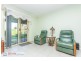 10 Kristy Court, Morayfield QLD 4506