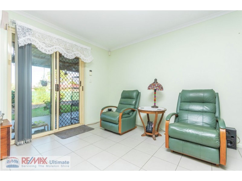 10 Kristy Court, Morayfield QLD 4506