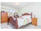 10 Kristy Court, Morayfield QLD 4506