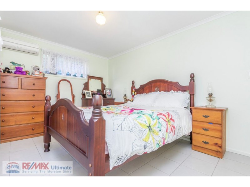 10 Kristy Court, Morayfield QLD 4506