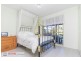 10 Kristy Court, Morayfield QLD 4506
