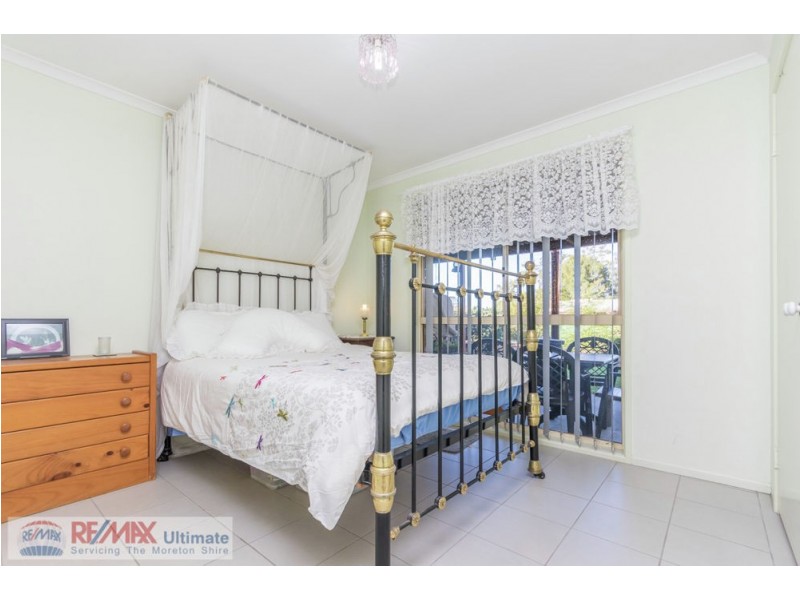 10 Kristy Court, Morayfield QLD 4506