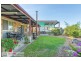 10 Kristy Court, Morayfield QLD 4506