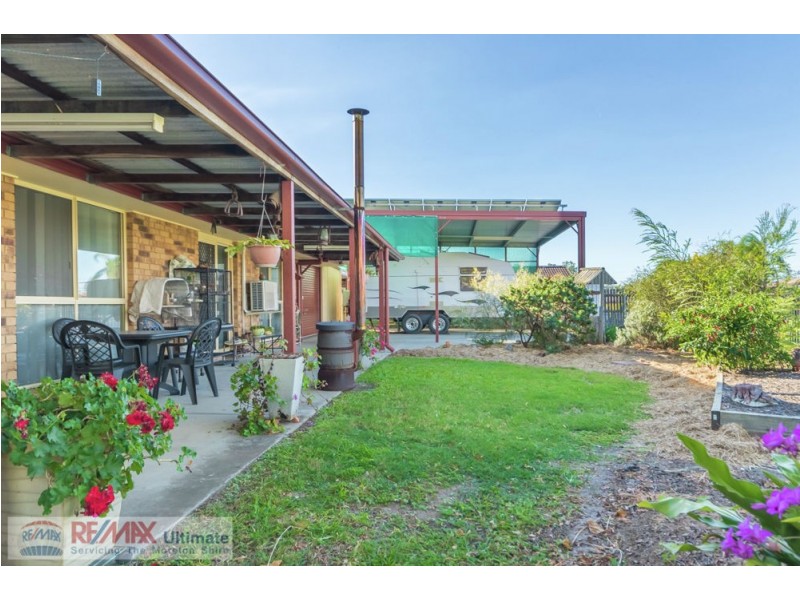 10 Kristy Court, Morayfield QLD 4506