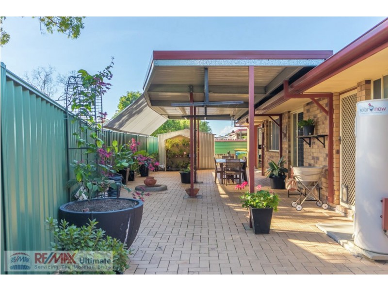 10 Kristy Court, Morayfield QLD 4506