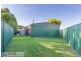10 Kristy Court, Morayfield QLD 4506